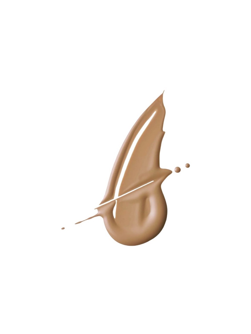 NWT KVD Beauty Full Coverage Serum Foundation - Tan 057 - Size 30mL - Picture 2 of 10
